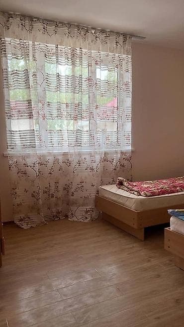софхоз ала тоо: Продается коттедж в Чолпон Ата Ц.О « Келечек» На против пансионата — 8