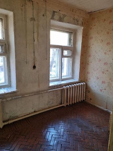 сдаю часть бутика: Сдаются в аренду просторные помещения под — 1