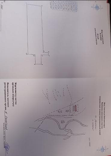 кара балта барахло: 3000 соток, Для сельского хозяйства, Красная книга — 1