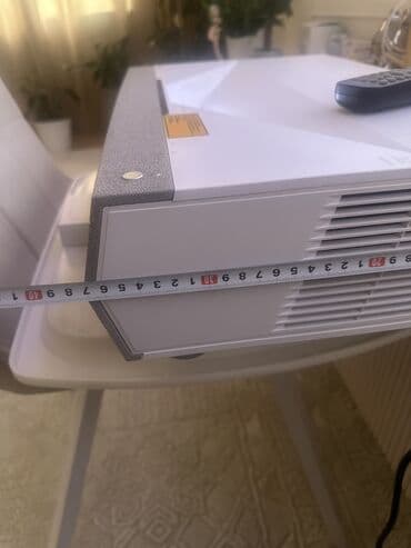 швейные машинка бу: Домашник кинотеатр 4К проектор OPTOMA CinemaX D2 в комплекте вместе — 6