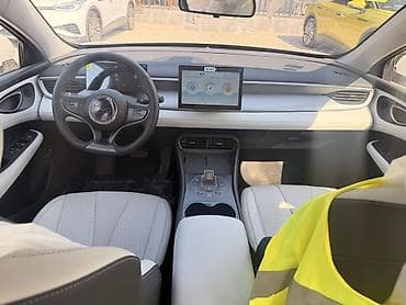 сильвия ниссан: BYD Seal: 2025 г., 1.5 л, Автомат, Гибрид, Седан — 5