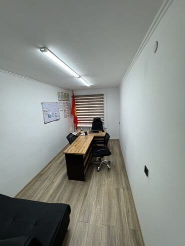 туры в самарканд из бишкека: Аренда договорная ! На долгий срок! И депозит 30 тысяч Сомов — 6