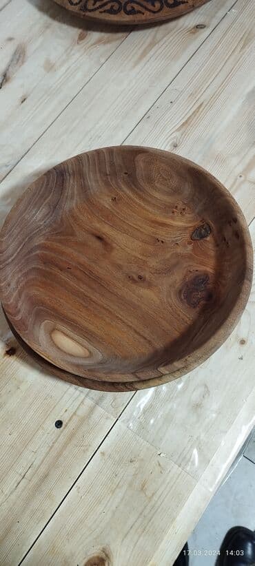 пасуда мойшитса: Посуда Етно продаются не дорого почти новый — 7