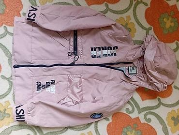 кофта юбка: Комплект, цвет - Коричневый — 7