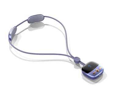 купить вентилятор на шею: Укалагыч Моюн үчүн, Жаңы — 2