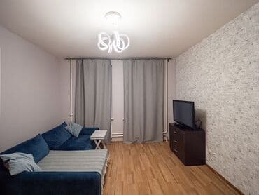 дом гостиничного типа: 1 комната, Бронь, Бытовая техника, Домофон — 5