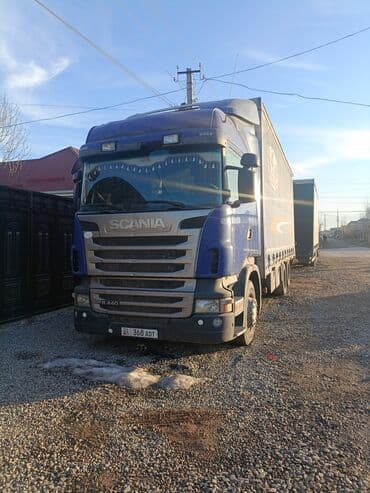 мотоблок дизельный 12 л с: Грузовик, Б/у — 2