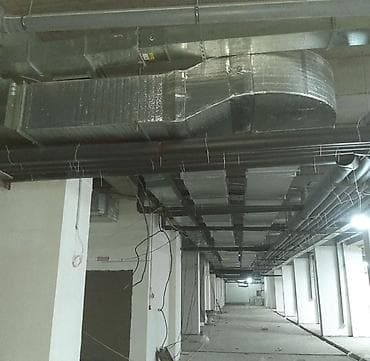 вытяжки б у: VENT BISHKEK ВЕНТИЛЯЦИЯ БОЛЕЕ 10 ЛЕТ ОПЫТА РАБОТЫ Предоставляем — 5