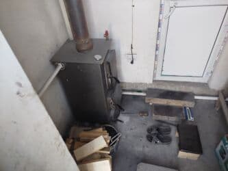 куплю пол дом бишкек: Дом, 140 м², 4 комнаты, Собственник, Дизайнерский ремонт — 17