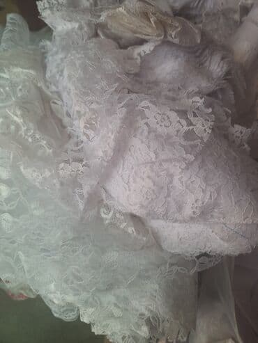 вышивка вишивка вышывка вишывка вышивалка вышивальная вышывалная вышивалный вышивальный вышывалка вышивальный вышивалный вышивальная: Тор кесиндилер ото чон эмес жака женге жарайт арзан берем почти бекер — 1