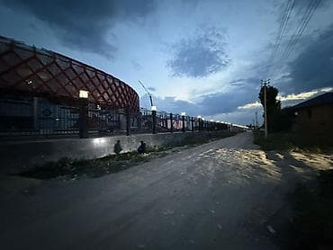 4 соток, Красная книга, Тех паспорт
