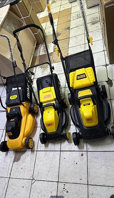 болгарка цена: Электроинструмент и сварочные аппараты для дома и профессиональных — 8