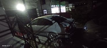 lang rover: Volkswagen Passat: 1998 г., 1.8 л, Механика, Бензин, Седан — 7