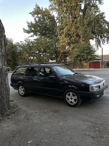 4100: Литые Диски R 15 Vossen, Комплект, отверстий - 4, Б/у — 3