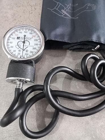 токмок продажа: Жаңы — 2