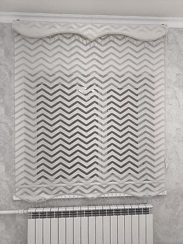 плечики вешалки: Установка карниз любой (шторный. ролл. жалюзи. ) потолочный и стенный — 10