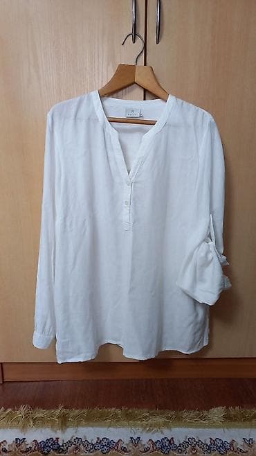 дыня: Летний женский комплект одежды (несколько позиций на выбор): 1) Штаны — 3