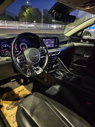 аренда киа к5 под такси бишкек: Арендага машина берилет Kia K5 Депозит 15000. Кунуно 1800. жашы — 1