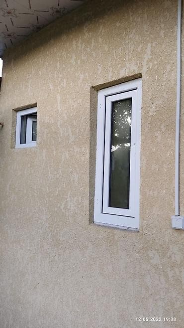 Батирлерди ижарага берүү: 1 бөлмө, Менчик ээси, Чогуу жашоо менен, Толугу менен эмереги бар — 8