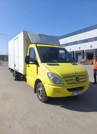 уголь в мешке: Бус, Переезд, перевозка мебели, По региону, По городу, По стране, без грузчика — 4