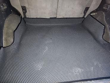 срочно только нал: Kia Sportage: 1997 г., 2 л, Механика, Дизель, Универсал — 10