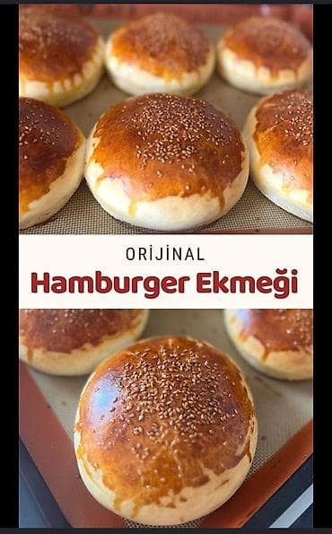 шефлер: Шашлык-донер и куриные стейки для гриля - Куриные стейки на кости — 9