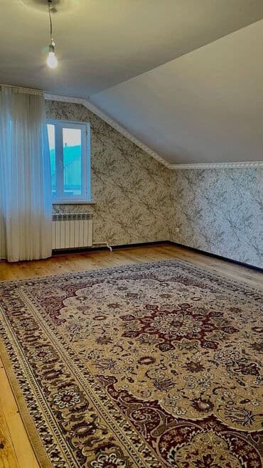 маладая гвардия дом куплю: Дом, 250 м², 8 комнат, Агентство недвижимости — 15