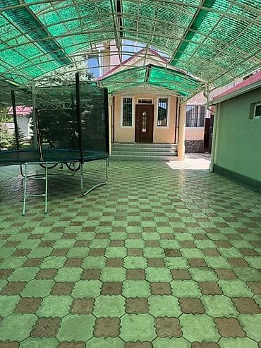 питомник дача: На продаже 2-х этажный дом с большим благоустроенным участком Район: В — 1