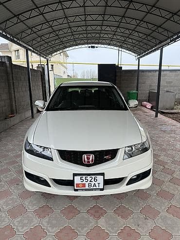 шит прибор хонда аккорд: Honda Accord: 2003 г., 2.4 л, Автомат, Бензин, Седан — 1