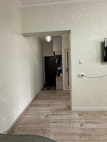 меняю дом: 38 м² — 10