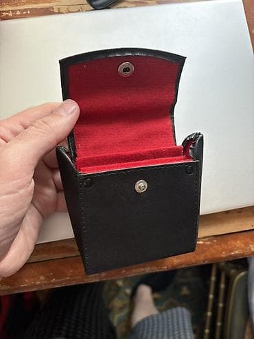 Техника и электроника: Комплект светофильтров ZEIKOS (Japan Optics), диаметр 67 мм. В — 5