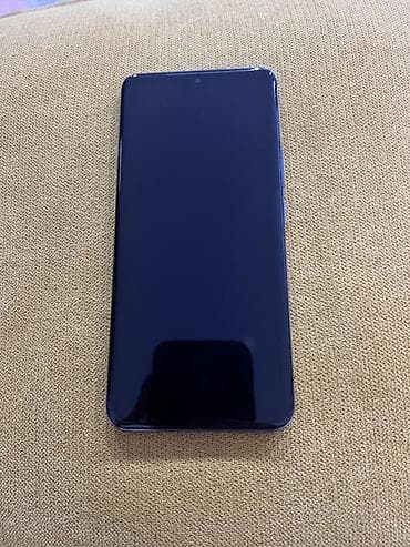 dj controller: Honor 90, Новый, 512 ГБ, цвет - Серый, 1 SIM, eSIM — 3