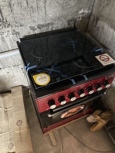 купить ноутбук в бишкеке бу: Ferre, Газовая, Механическое, Напольная, Новый, Полная оплата — 8