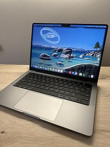 mac studio: Для программирования, Б/у, Apple M2 Pro, ОЗУ, RAM: 16 ГБ — 5