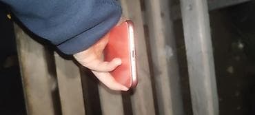 iphone 5s space grey: IPhone Xr, Б/у, 128 ГБ, Коралловый, Чехол, 83 % — 1