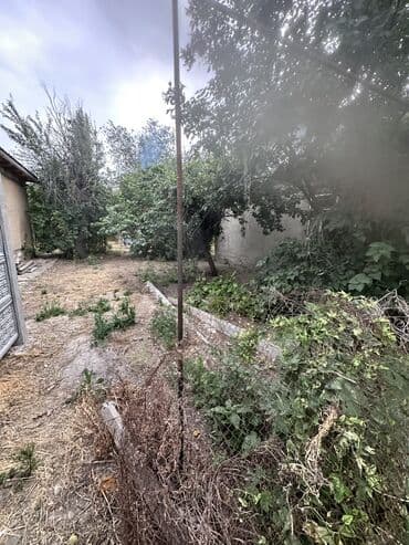 купить дом в александровке: Дом, 45 м², 4 комнаты, Собственник, Старый ремонт — 20