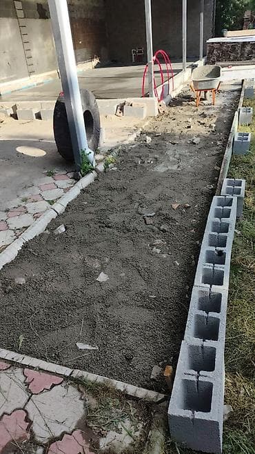 сварка на выезд: Стяжка Гарантия, Бесплатная консультация, Демонтаж Больше 6 лет опыта — 4