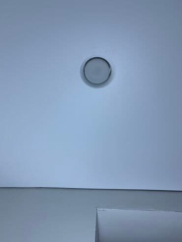 требуются монтажники натяжных потолков: Натяжной потолок Глянцевое, Матовое, 3D потолки Бесплатная консультация, Бесплатный замер, Гарантия — 19