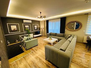 кызыл кыя мебел: УВИДЕЛИ ДИВАН В INSTAGRAM? МЫ СДЕЛАЕМ ТАКОЙ ЖЕ ПОД ВАШ РАЗМЕР! 🛋️ — 9