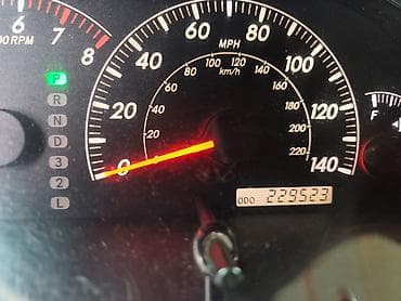 audi a6 2 6: Toyota Camry: 2006 г., 2.4 л, Автомат, Бензин, Седан — 4
