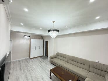 долгосрочные квартиры молодая гвардия: 3 комнаты, Собственник, Без подселения, С мебелью полностью — 13