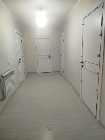 продам мебель б: Дверь, Замок: Установка, Бесплатный выезд — 16