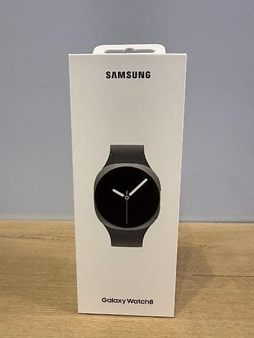 google pixel 9pro: Samsung Galaxy Watch8 (модель SM‑L320) Умные часы Samsung последнего — 1