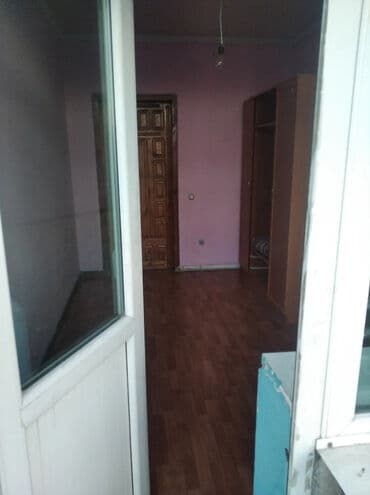 сдаю дом на длительный срок: 55 м², С мебелью — 2