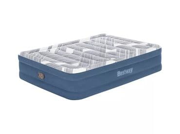 надувной матрас дордой: Бесплатная доставка Доставка по городу бесплатная ☺️ Комфортная — 6