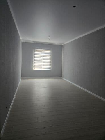 под квартиры: Студия, Менчик ээси, Чогуу жашоосу жок, Жарым -жартылай эмереги бар — 1