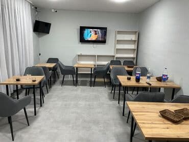 дом в городе бишкек: Хостел 24/7 халал Отель Гостиница Гостевой дом Суточная гостиница — 4