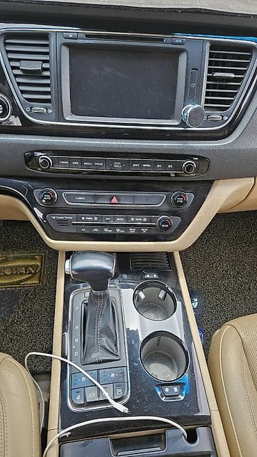 киа карнивал пороги: Kia Carnival: 2017 г., 3.3 л, Автомат, Бензин, Минивэн — 5