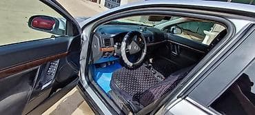 опел вектра с: Opel Vectra: 2002 г., 2.2 л, Ручные, Бензин, Седан — 1