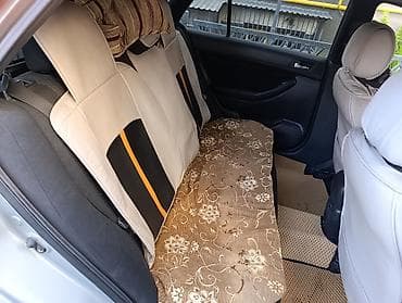 стартер на авенсис: Toyota Avensis: 2004 г., 2 л, Автомат, Бензин, Универсал — 5